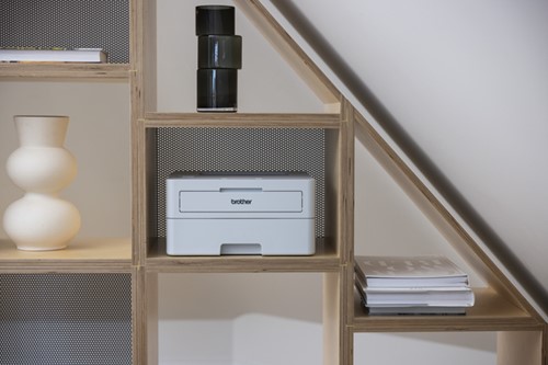 Printer Laser Brother HL-L2865DW-2