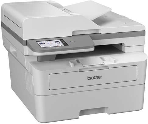 Multifunctional Laser printer Brother MFC-L2960DW-2