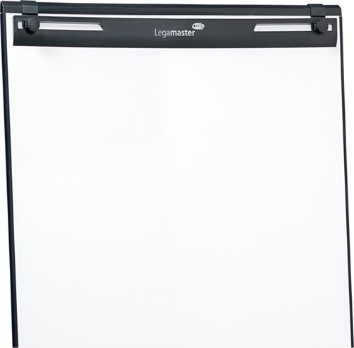 Flipover Legamaster SKETCH EASY mobiele ronde voet-3