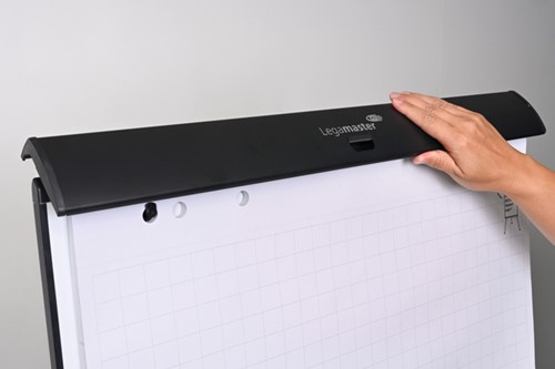 Flipover Legamaster SKETCH PRO mobiele stervoet-3