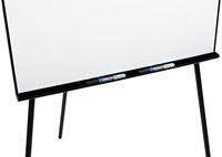 Flipover Legamaster SKETCH PRO driepoot-2