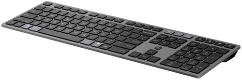 Toetsenbord HP 725 oplaadbaar-3