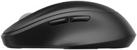 Toetsenbord + muis HP 725 oplaadbaar QWERTY-2