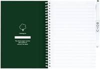 MOYU A5 Hardcover Safari Nights-3