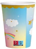 Cups Unicorn-3