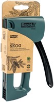 Handtacker Rapid R13 Skog 13/4-10 groen-2