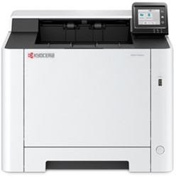 Printer Laser Kyocera Ecosys PA2600CX
