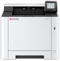 Printer Laser Kyocera Ecosys PA2600CX
