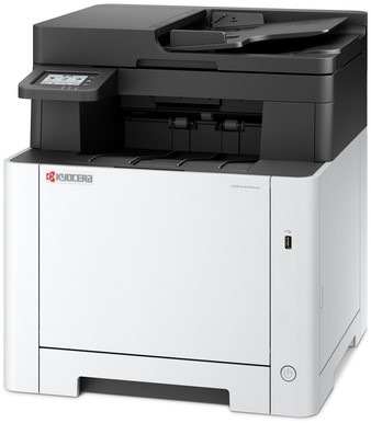 Multifunctional Laser printer Kyocera Ecosys MA2101CWFX 5GHZ