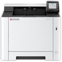 Printer Laser Kyocera Ecosys PA2600CWX 5GHZ