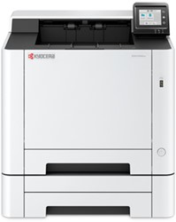Printer Laser Kyocera Ecosys PA2101CWX 5GHZ