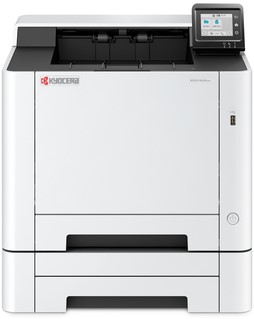 Printer Laser Kyocera Ecosys PA2101CWX 5GHZ