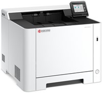 Printer Laser Kyocera Ecosys PA2101CWX 5GHZ-2