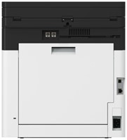 Multifunctional Laser printer Kyocera Ecosys  MA2600CWFX 5GHZ-1