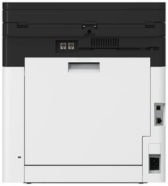 Multifunctional Laser printer Kyocera Ecosys  MA2600CWFX 5GHZ-1