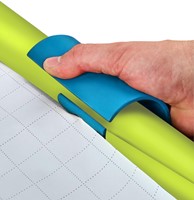 Cadeaupapier snijder Haza-2