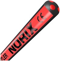Kleurpotlood Staedtler Norix set à 24 kleuren-1