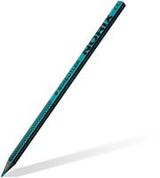 Kleurpotlood Staedtler Norix set à 24 kleuren-5