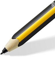 Digitaal potlood Staedtler Noris digital Jumbo-2