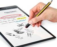Digitaal potlood Staedtler Noris digital Jumbo-1