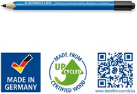 Digitaal potlood Staedtler Lumograph digital Jumbo-3