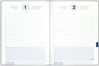 Schoolagenda 25-26 Lannoo Horses 1dag/1pagina roze-2