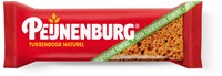 Koek Peijnenburg naturel zonder toegevoegde suiker 27 gram-1