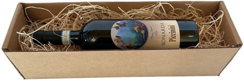 Houtwol IEZZY premium kwaliteit 5 kg-2