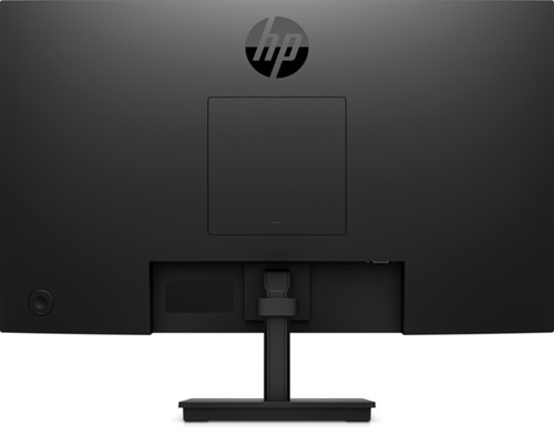 Monitor HP 3 Pro 324pf 23.8inch FHD HDMI DP Smartbuy (EU)-2