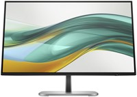 Monitor HP 5 Pro 524pf 23.8inch FHD HDMI DP Smartbuy (EU)