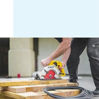 Verlengkabel BRASQ 30m zwart-3