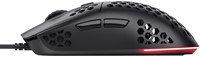 Gaming muis Trust GXT928 Helox bedraad zwart-3