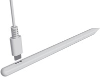 Stylus Pen Trust Kyna active-2