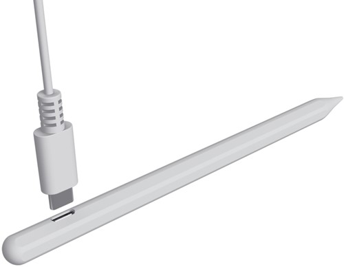 Stylus Pen Trust Kyna active-2