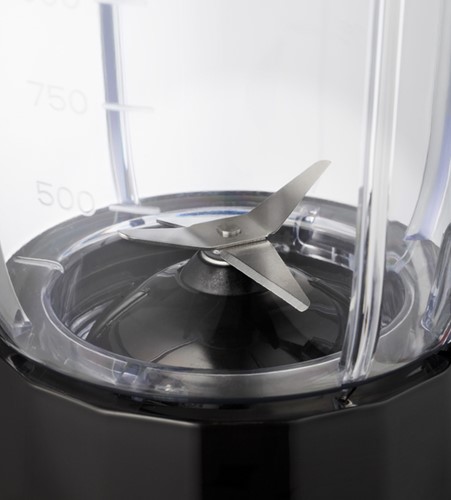 Blender Tomado 1.5 liter zwart-4