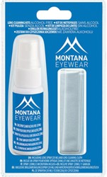 Brillenpoetsset Montana 2-delig