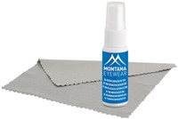 Brillenpoetsset Montana 2-delig-3