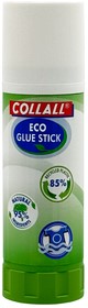 Lijmstift Collall Eco 40gram