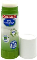 Lijmstift Collall Eco 40gram-2