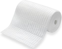 Stofwisdoek Cleaninq vloer XXL 25x45cm 32 vel