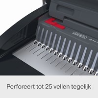 Inbindmachine GBC CombBind CB25 21-gaats-14
