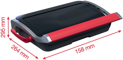 Inbindmachine GBC CombBind CB15 21-gaats-2