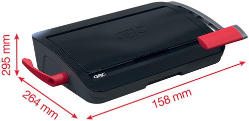 Inbindmachine GBC CombBind CB12 21-gaats-2