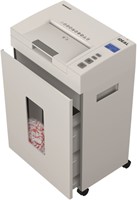 Papiervernietiger IDEAL Shredcat 8292 Autofeeed snippers 4x10mm-2