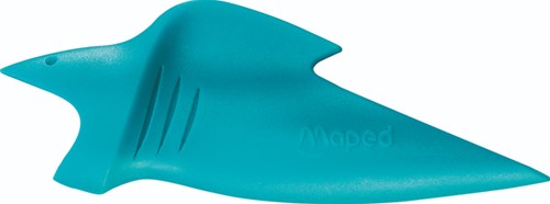 Vingergrip Maped Kidy Learn display à 50 stuks assorti-3