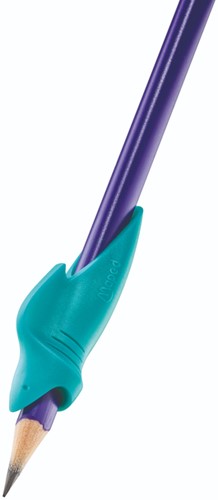 Vingergrip Maped Kidy Learn display à 50 stuks assorti-4