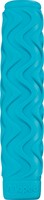 Tekenset Maped Kidy Learn Concentration blauw 4-delig-2