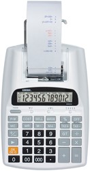 Rekenmachine Desq telrol