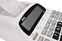 Rekenmachine Desq telrol-1