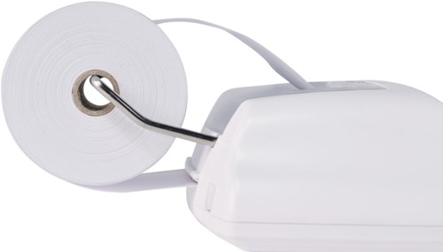 Rekenmachine Desq telrol-3